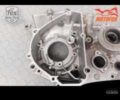 CARTER MOTORE CENTRALI KAWASAKI KXF 250 2011/2012 - 21