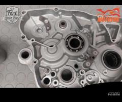 CARTER MOTORE CENTRALI KAWASAKI KXF 250 2011/2012 - 24