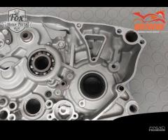 CARTER MOTORE CENTRALI KAWASAKI KXF 250 2011/2012 - 25