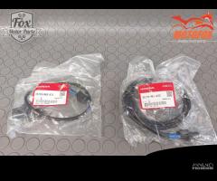 PULSANTI HONDA CRF 35135-mke-a71 35135-mke-a72