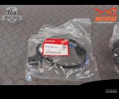 PULSANTI HONDA CRF 35135-mke-a71 35135-mke-a72