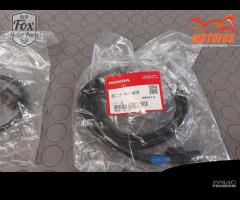 PULSANTI HONDA CRF 35135-mke-a71 35135-mke-a72