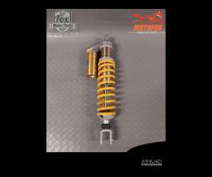 MONO OHLINS per KTM SX 125 93/97- EXC 250 300 1995