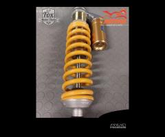 MONO OHLINS per KTM SX 125 93/97- EXC 250 300 1995 - 7