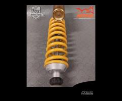 MONO OHLINS per KTM SX 125 93/97- EXC 250 300 1995 - 8