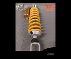 MONO OHLINS per KTM SX 125 93/97- EXC 250 300 1995 - 9