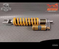 MONO OHLINS per KTM SX 125 93/97- EXC 250 300 1995 - 13