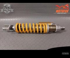 MONO OHLINS per KTM SX 125 93/97- EXC 250 300 1995 - 14