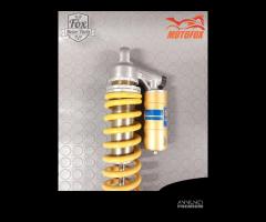 MONO OHLINS per KTM SX 125 93/97- EXC 250 300 1995 - 17