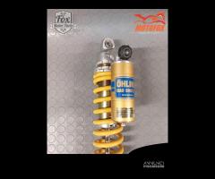 MONO OHLINS per KTM SX 125 93/97- EXC 250 300 1995 - 19