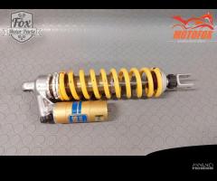 MONO OHLINS per KTM SX 125 93/97- EXC 250 300 1995 - 25