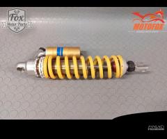 MONO OHLINS per KTM SX 125 93/97- EXC 250 300 1995 - 26