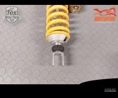 MONO OHLINS per KTM SX 125 93/97- EXC 250 300 1995 - 27