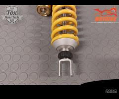 MONO OHLINS per KTM SX 125 93/97- EXC 250 300 1995 - 28