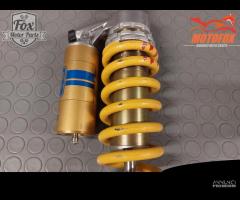 MONO OHLINS per KTM SX 125 93/97- EXC 250 300 1995 - 29