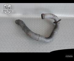 SCARICO COMPLETO HONDA CRF enduro 450 2009/2012 - 24