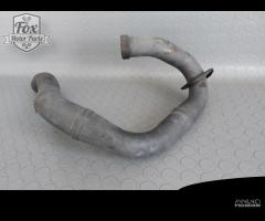 SCARICO COMPLETO HONDA CRF enduro 450 2009/2012 - 25