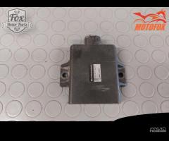 Centralina Motore Aprilia Rs 125 1997/05 071000-09