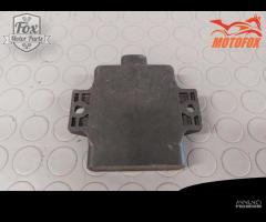 Centralina Motore Aprilia Rs 125 1997/05 071000-09