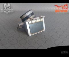 PACCO LAMELLARE BOYESEN PER SUZUKI RM 250 2001/08