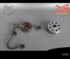 Accensione statore honda crf 250 2010/2017