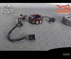 Accensione statore honda crf 250 2010/2017