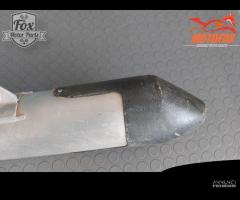 SCARICO COMPLETO YAMAHA YZF 426 WRF 2000/2002 - 10