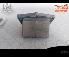 VFORCE cr PACCO LAMELLARE COLLETTORE HONDA 250 92/