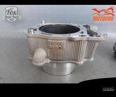 Cilindro pistone yamaha yzf 450 2018/20 wrf