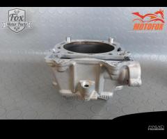 Cilindro pistone yamaha yzf 450 2018/20 wrf