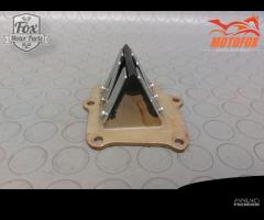 PACCO LAMELLARE  HONDA CR 125 2005/2007