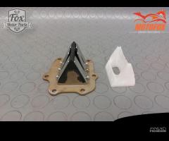 PACCO LAMELLARE  HONDA CR 125 2005/2007