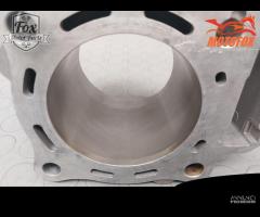 CILINDRO USATO LETTERA B HONDA CRF CRFX 250 04/15 - 10