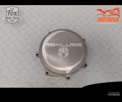 COVER COPERCHIO REKLUSE FRIZIONE YAMAHA YZF 250 14