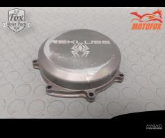 COVER COPERCHIO REKLUSE FRIZIONE YAMAHA YZF 250 14