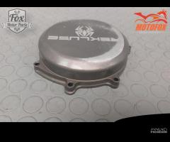 COVER COPERCHIO REKLUSE FRIZIONE YAMAHA YZF 250 14