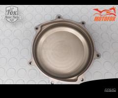 COVER COPERCHIO REKLUSE FRIZIONE YAMAHA YZF 250 14