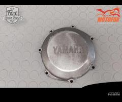 COVER COPERCHIO FRIZIONE yamaha yzf 250 2002/13