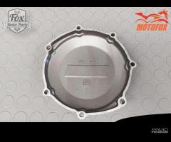 COVER COPERCHIO FRIZIONE yamaha yzf 250 2002/13