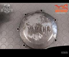 COVER COPERCHIO FRIZIONE yamaha yzf 250 2002/13