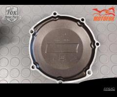 COVER COPERCHIO FRIZIONE yamaha yzf 250 2002/13