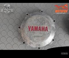 COVER COPERCHIO FRIZIONE yamaha yzf 250 2002/13