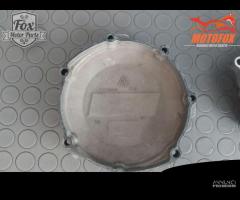 COVER COPERCHIO FRIZIONE yamaha yzf 250 2002/13 - 6