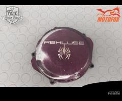 COVER FRIZIONE REKLUSE HONDA CRF 250 2004/2009