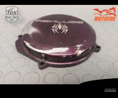 COVER FRIZIONE REKLUSE HONDA CRF 250 2004/2009