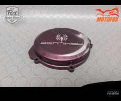 COVER FRIZIONE REKLUSE HONDA CRF 250 2004/2009