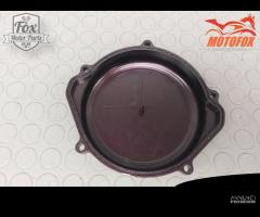 COVER FRIZIONE REKLUSE HONDA CRF 250 2004/2009