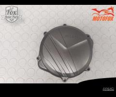 COVER FRIZIONE CRF 250 2018/21 HONDA nuova origina