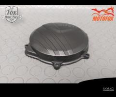 COVER FRIZIONE CRF 250 2018/21 HONDA nuova origina