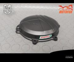 COVER FRIZIONE CRF 250 2018/21 HONDA nuova origina